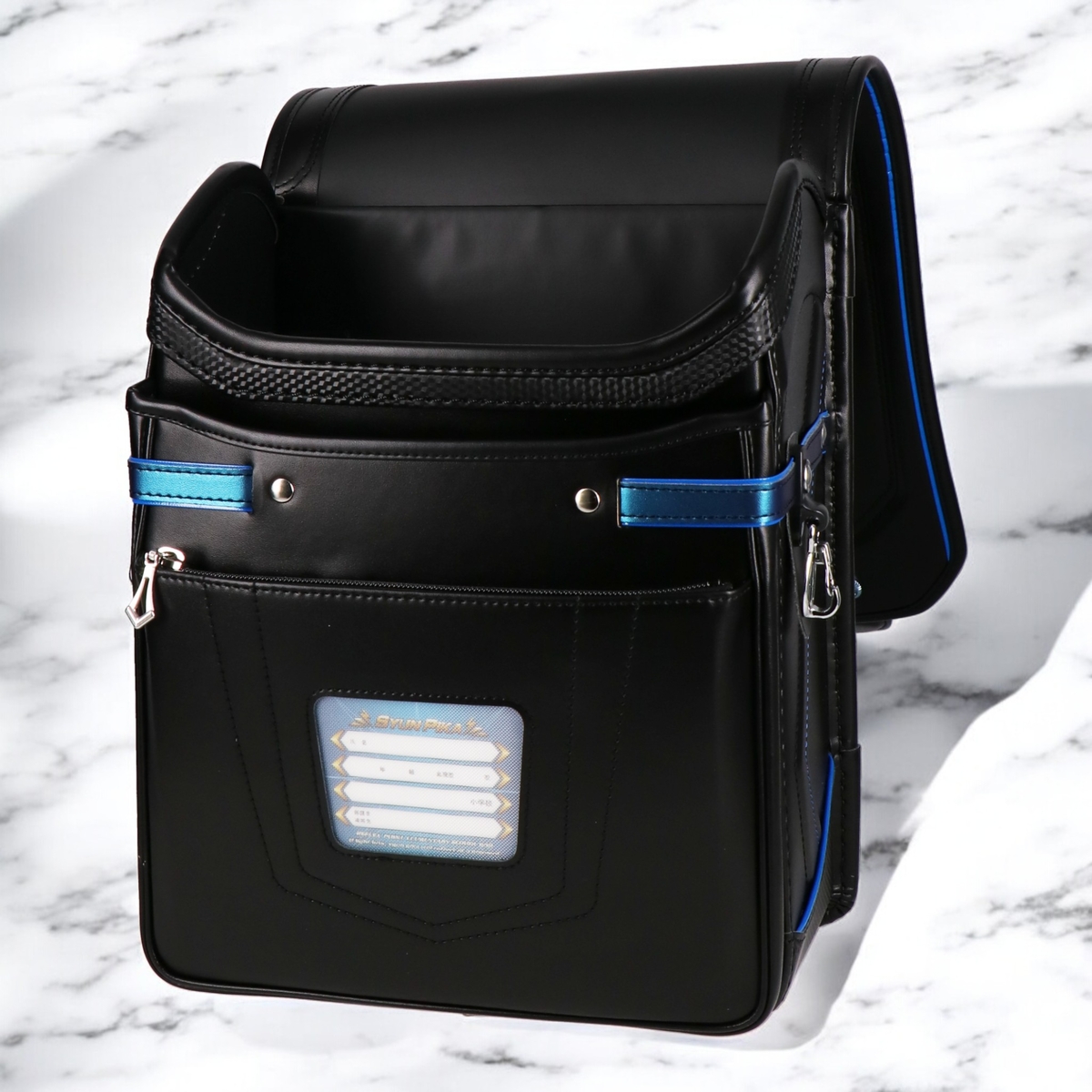 OX1013：ニューステージ・レシアル （男児）（3色展開）（限定